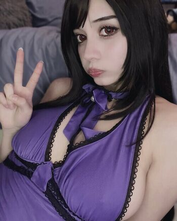 Private Leaked Ebunni exclusive onlyfans photos 2026