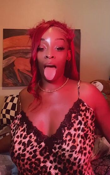 Private Leaked Eccentricberry exclusive onlyfans photos 2026