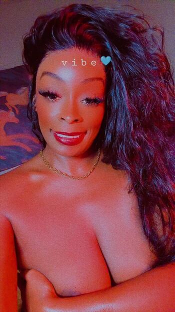 Private Leaked Eccentricberry exclusive onlyfans photos 2026