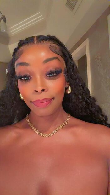 Private Leaked Eccentricberry exclusive onlyfans photos 2026