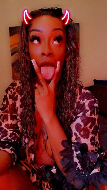 Eccentricberry
