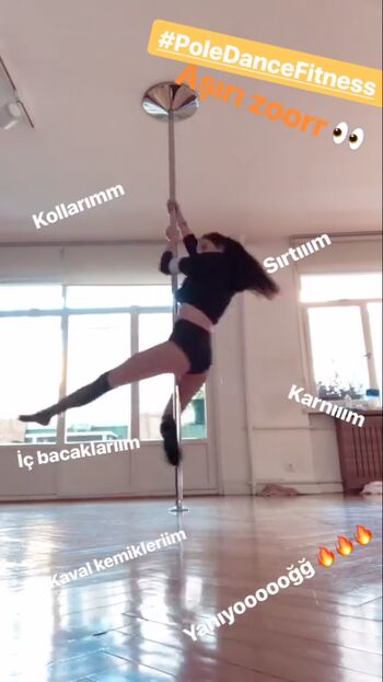Ece Begum Yucetan