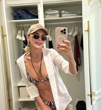 Private Leaked Ece erken exclusive onlyfans photos 2026