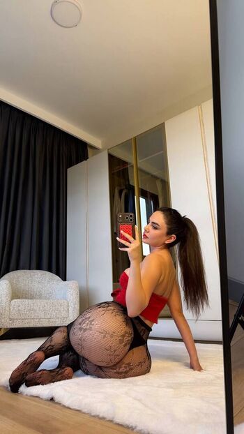 Private Leaked Ece ronay exclusive onlyfans photos 2026