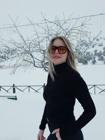 Private Leaked Ecem karavus exclusive onlyfans photos 2026