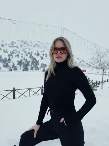 Private Leaked Ecem karavus exclusive onlyfans photos 2026