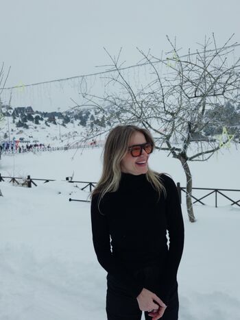 Private Leaked Ecem karavus exclusive onlyfans photos 2026