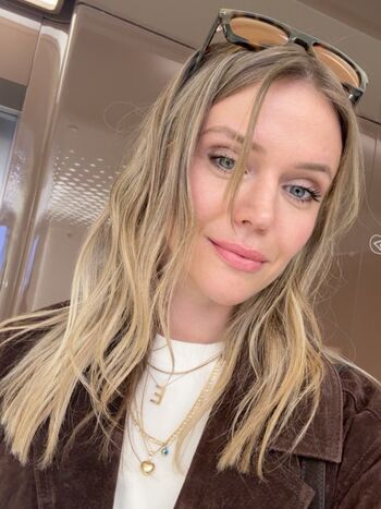 Private Leaked Ecem karavus exclusive onlyfans photos 2026