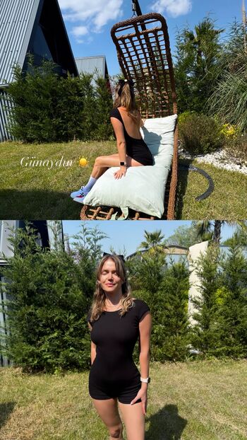Private Leaked Ecem karavus exclusive onlyfans photos 2026