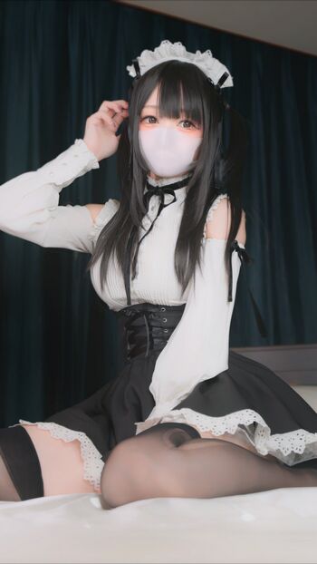 Private Leaked Echiechimykanojo exclusive onlyfans photos 2026