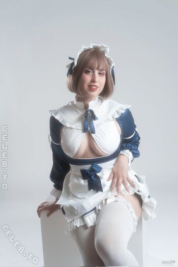 Private Leaked Echoes play exclusive onlyfans photos 2026