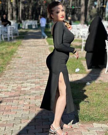 Private Leaked Ecrindilekgkce exclusive onlyfans photos 2026