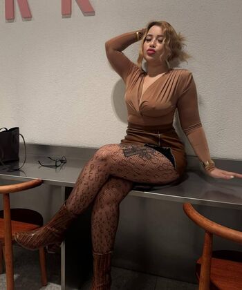 Private Leaked Ecrindilekgkce exclusive onlyfans photos 2026