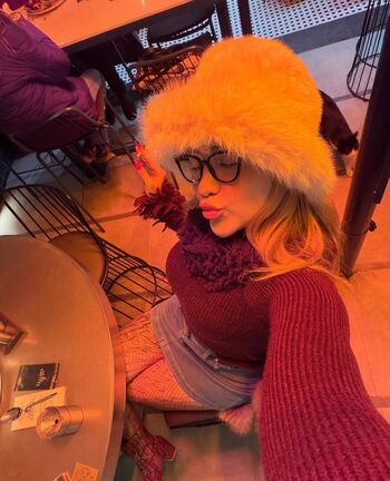 Private Leaked Ecrindilekgkce exclusive onlyfans photos 2026