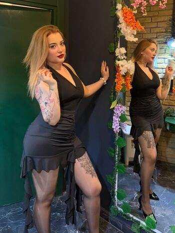 Private Leaked Ecrindilekgkce exclusive onlyfans photos 2026