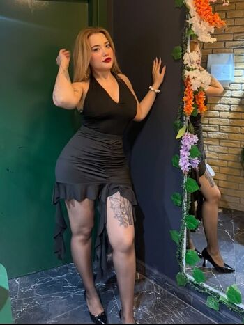 Private Leaked Ecrindilekgkce exclusive onlyfans photos 2026