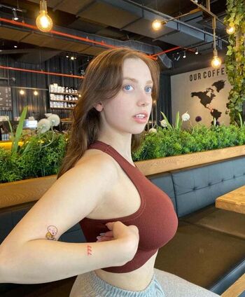 Private Leaked Eda yaman exclusive onlyfans photos 2026
