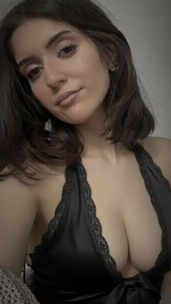 Private Leaked Edafoxx exclusive onlyfans photos 2026