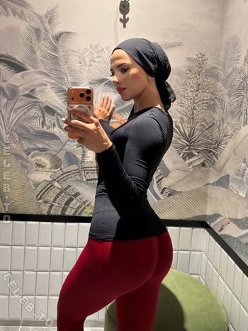 Private Leaked Edatastan exclusive onlyfans photos 2026