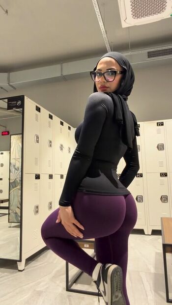 Private Leaked Edatastan exclusive onlyfans photos 2026