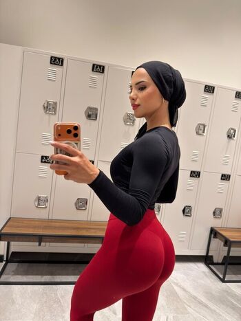 Private Leaked Edatastan exclusive onlyfans photos 2026