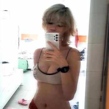 Private Leaked Eddiezswag exclusive onlyfans photos 2026
