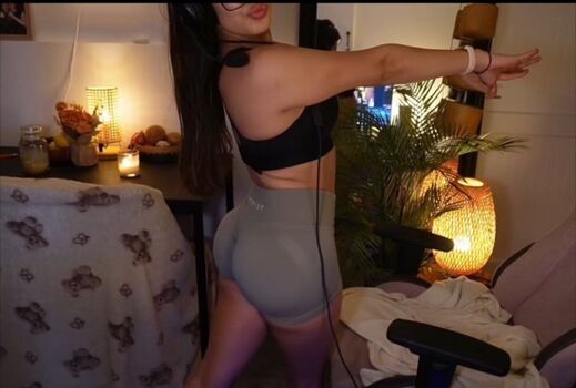 Edeexy
