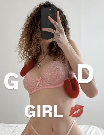 Private Leaked Eden ayalon exclusive onlyfans photos 2026