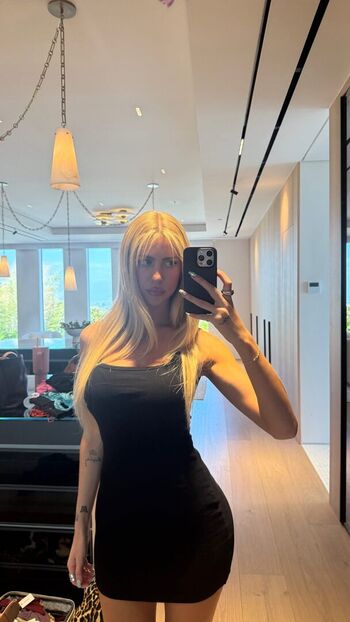 Private Leaked Eden gross exclusive onlyfans photos 2026