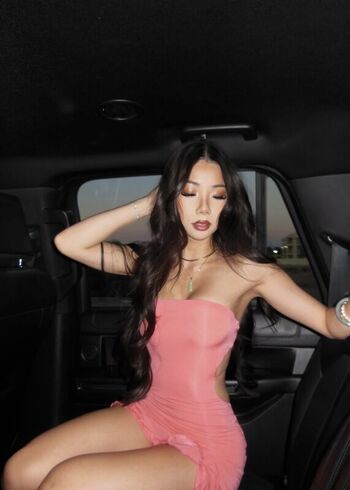 Private Leaked Eden luong exclusive onlyfans photos 2026