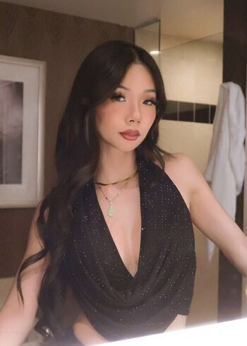 Private Leaked Eden luong exclusive onlyfans photos 2026