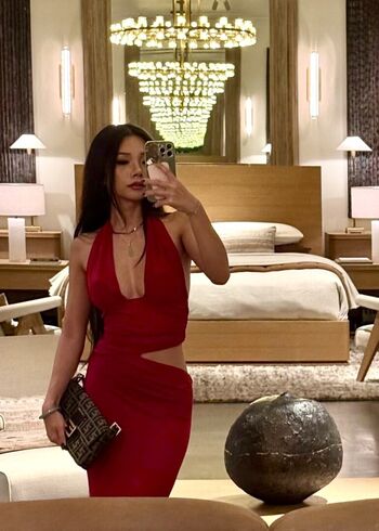 Private Leaked Eden luong exclusive onlyfans photos 2026