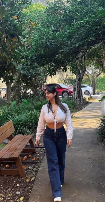 Private Leaked Eden nimni exclusive onlyfans photos 2026