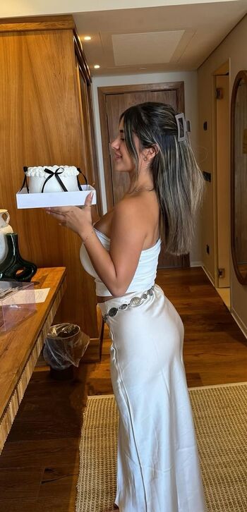 Private Leaked Eden nimni exclusive onlyfans photos 2026