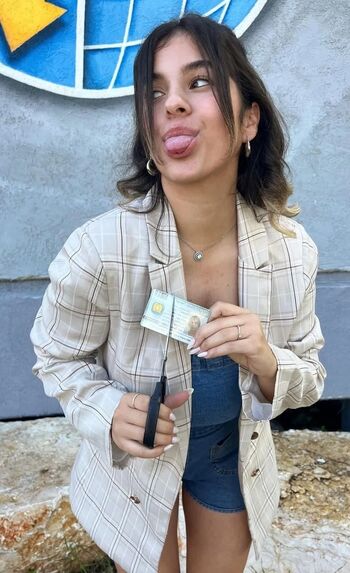 Private Leaked Eden nimni exclusive onlyfans photos 2026