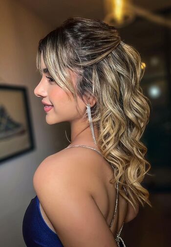 Private Leaked Eden nimni exclusive onlyfans photos 2026