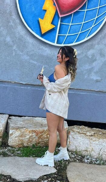 Private Leaked Eden nimni exclusive onlyfans photos 2026