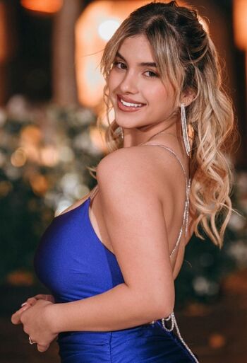 Private Leaked Eden nimni exclusive onlyfans photos 2026