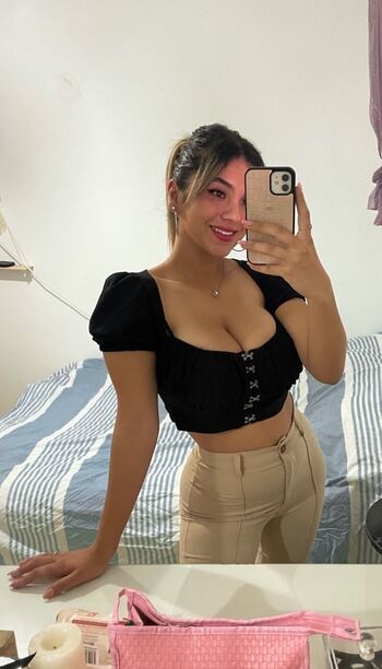 Private Leaked Eden nimni exclusive onlyfans photos 2026