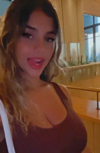 Private Leaked Eden nimni exclusive onlyfans photos 2026