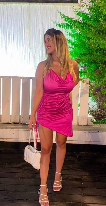 Private Leaked Eden nimni exclusive onlyfans photos 2026