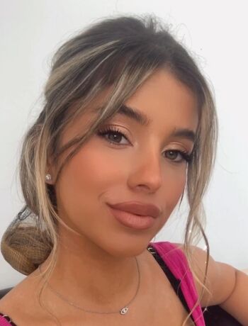 Private Leaked Eden nimni exclusive onlyfans photos 2026