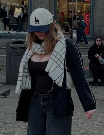 Private Leaked Eden ostrowski exclusive onlyfans photos 2026
