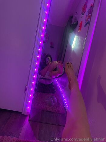 Private Leaked Edenxoxox exclusive onlyfans photos 2026