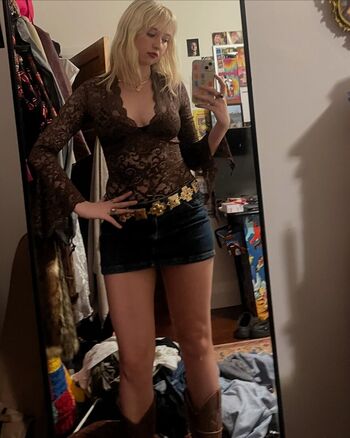 Private Leaked Ediephonehome exclusive onlyfans photos 2026