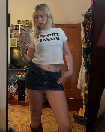 Private Leaked Ediephonehome exclusive onlyfans photos 2026