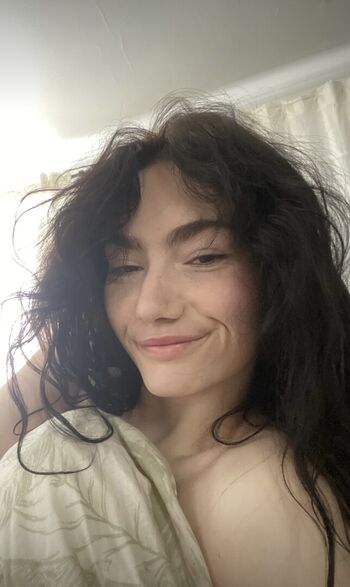 Private Leaked Edith dahl exclusive onlyfans photos 2026