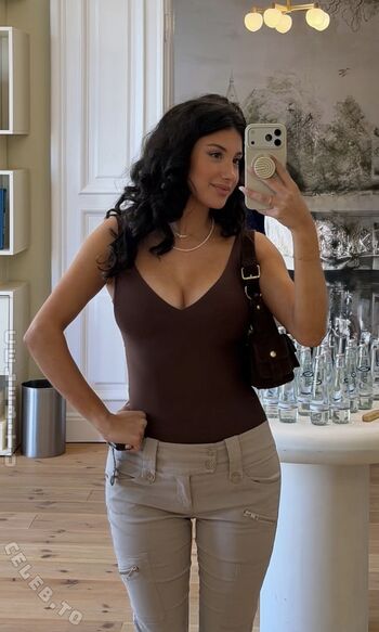 Private Leaked Edoppella exclusive onlyfans photos 2026