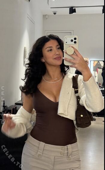 Private Leaked Edoppella exclusive onlyfans photos 2026