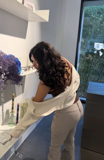 Private Leaked Edoppella exclusive onlyfans photos 2026